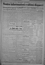 giornale/TO00185815/1915/n.302, 2 ed/005